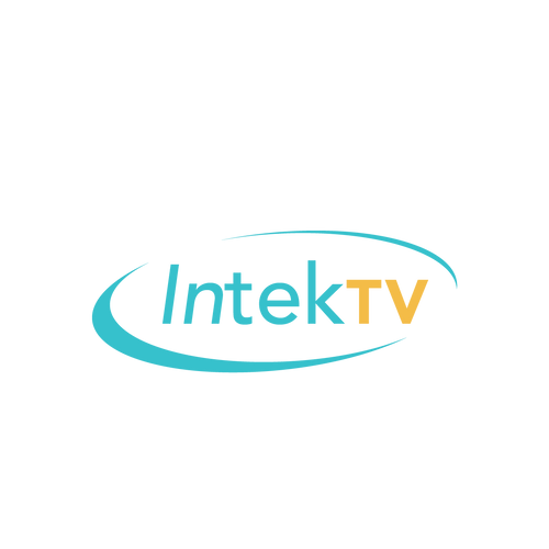 IntekTV